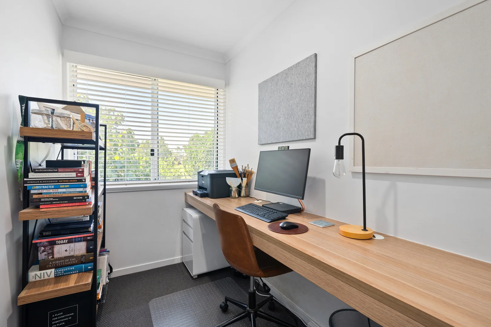 Additional image 19 of 36-38 Bernhardt Place, Ninderry QLD 4561