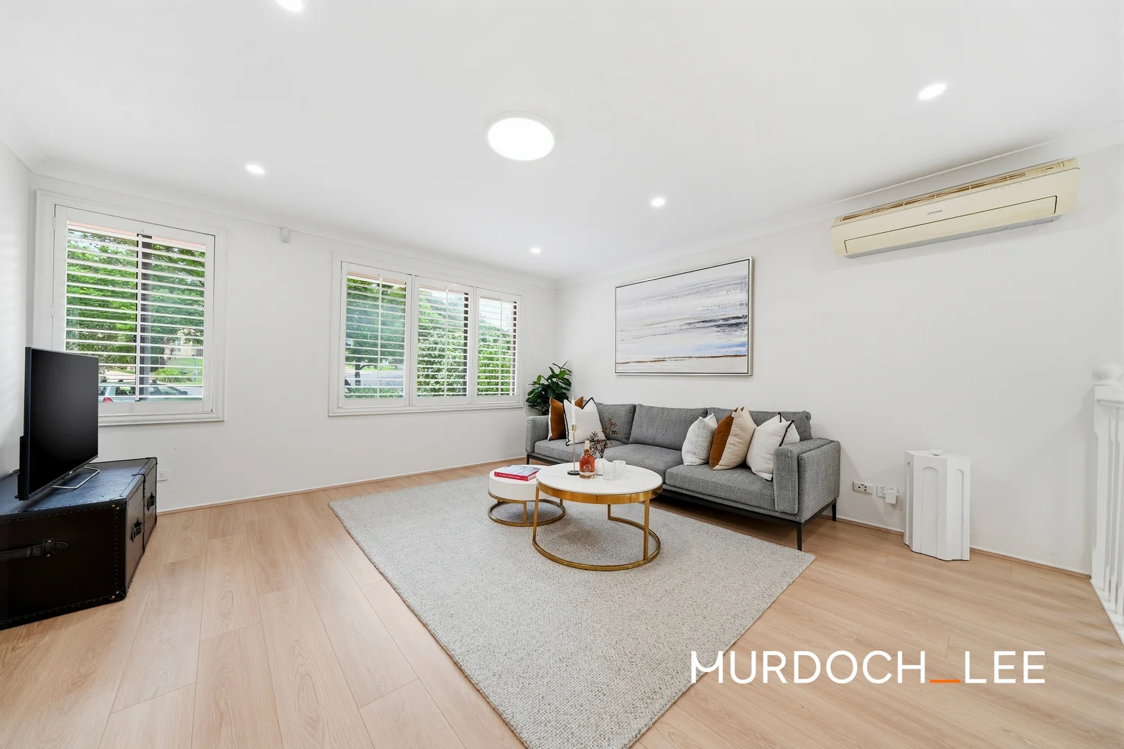 Additional image 15 of 21 Claridge Close, Cherrybrook NSW 2126