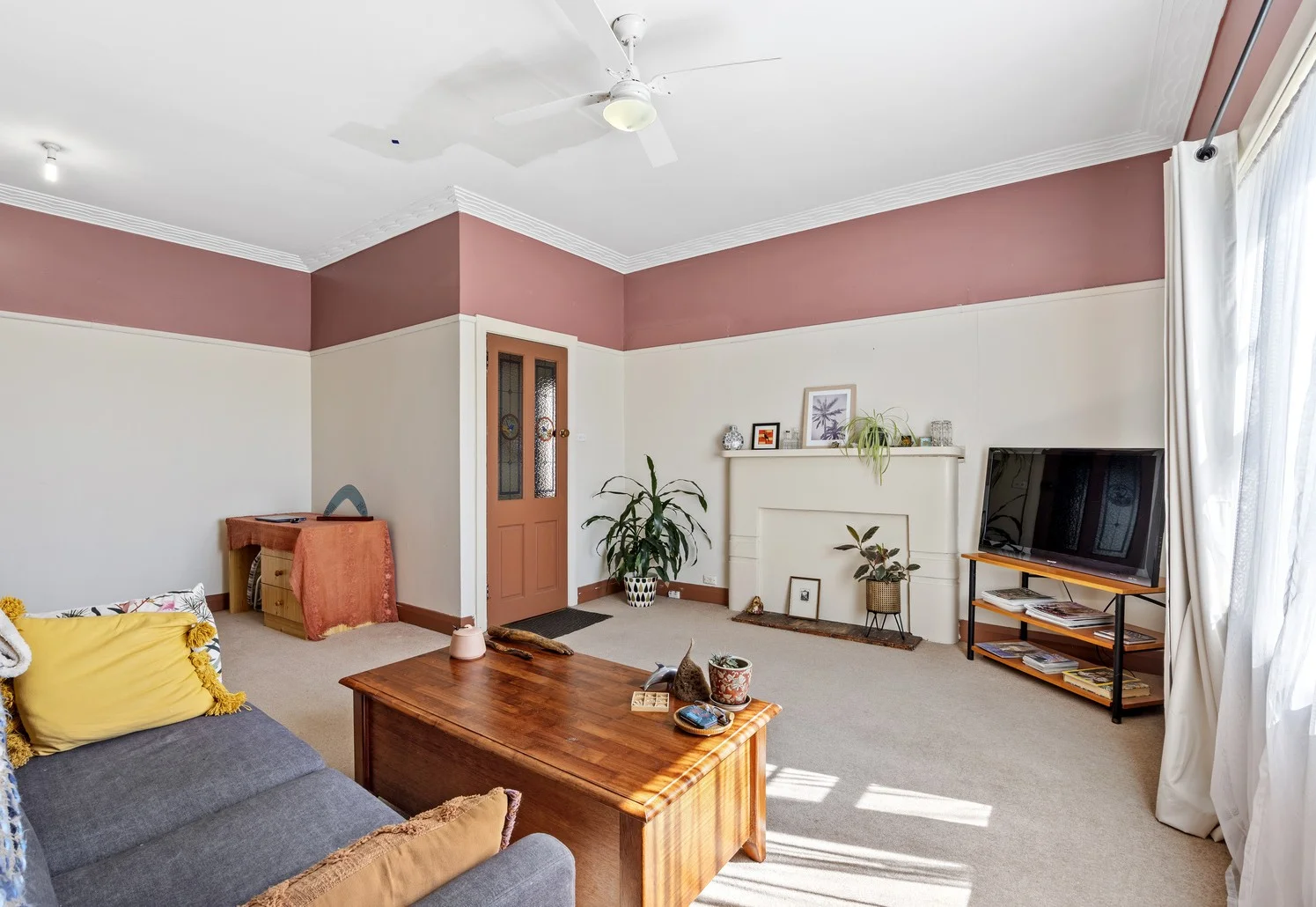 Additional image 4 of 30 Cape Nelson Road, Portland VIC 3305