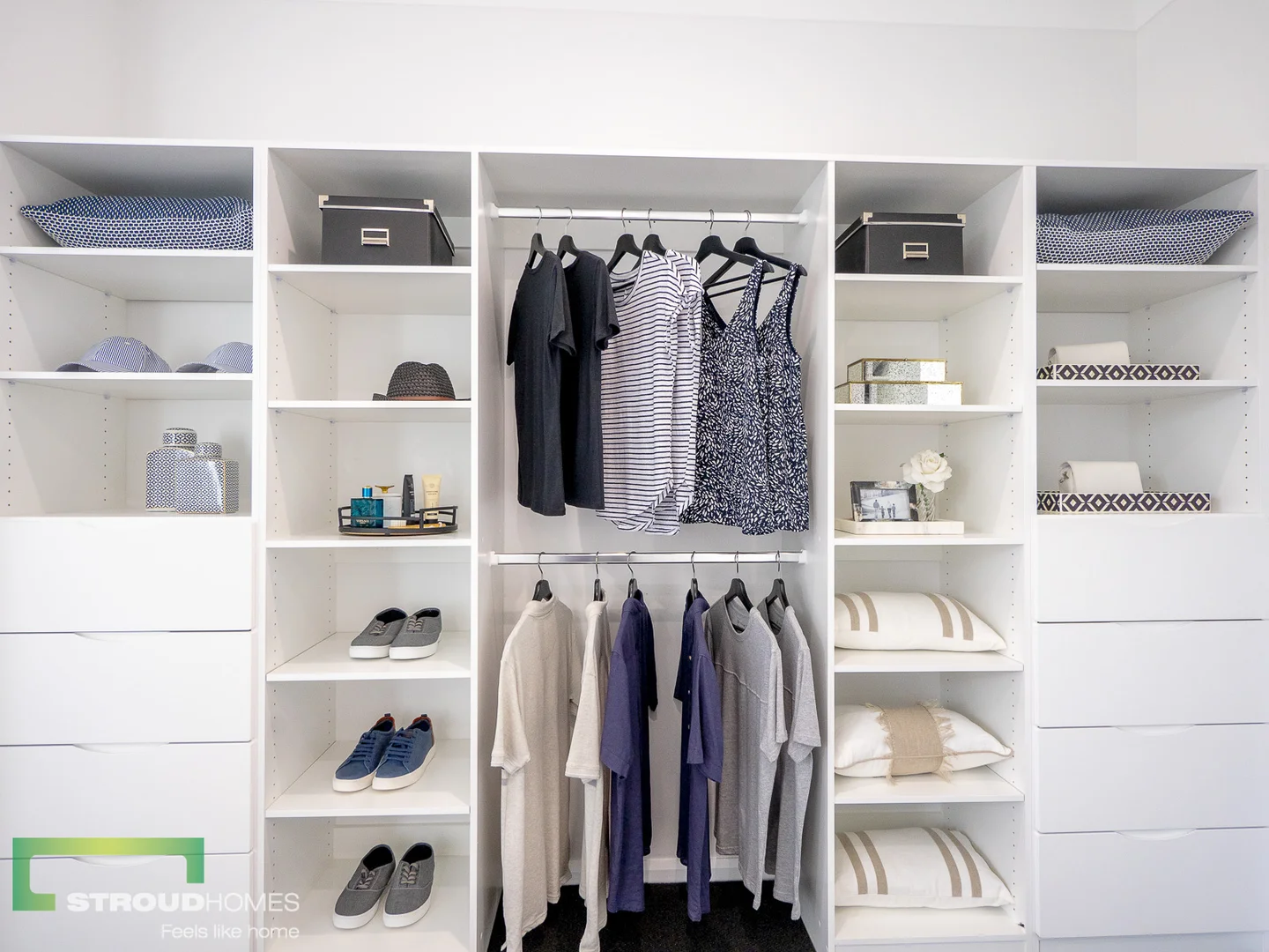 Additional image 7 of Lot 25 Red Gum Drive, Yea VIC 3717