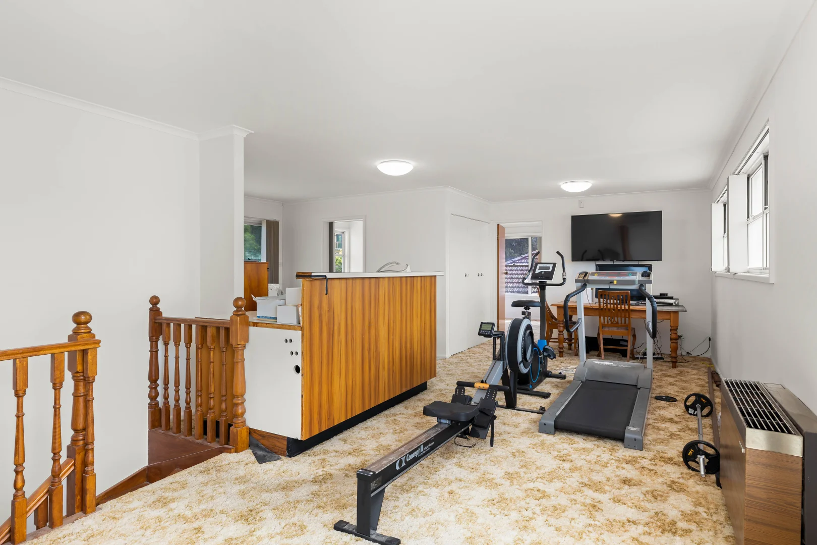 Additional image 17 of 38 Junction Street, Nowra NSW 2541