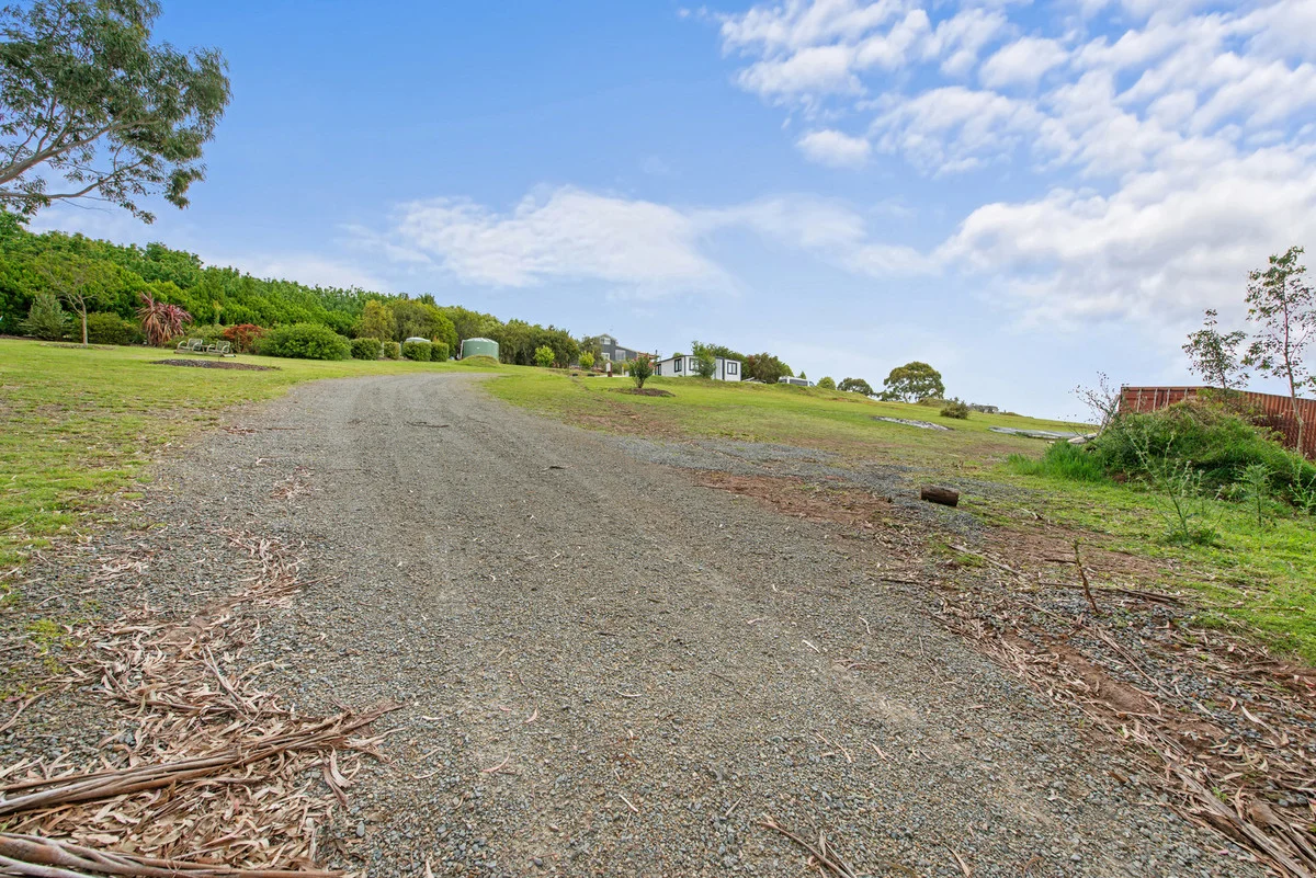 Additional image 5 of 367 Tambo Upper Road, Swan Reach VIC 3903