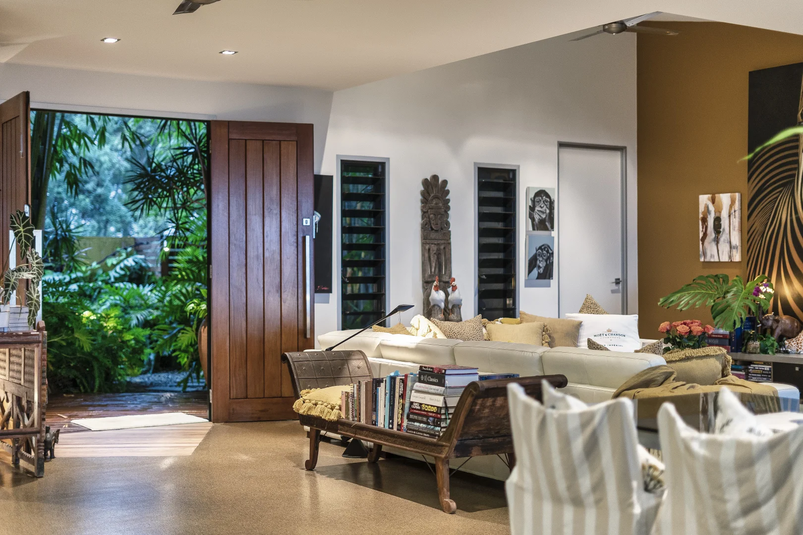 Additional image 20 of 336 Wongawallan Drive, Wongawallan QLD 4210