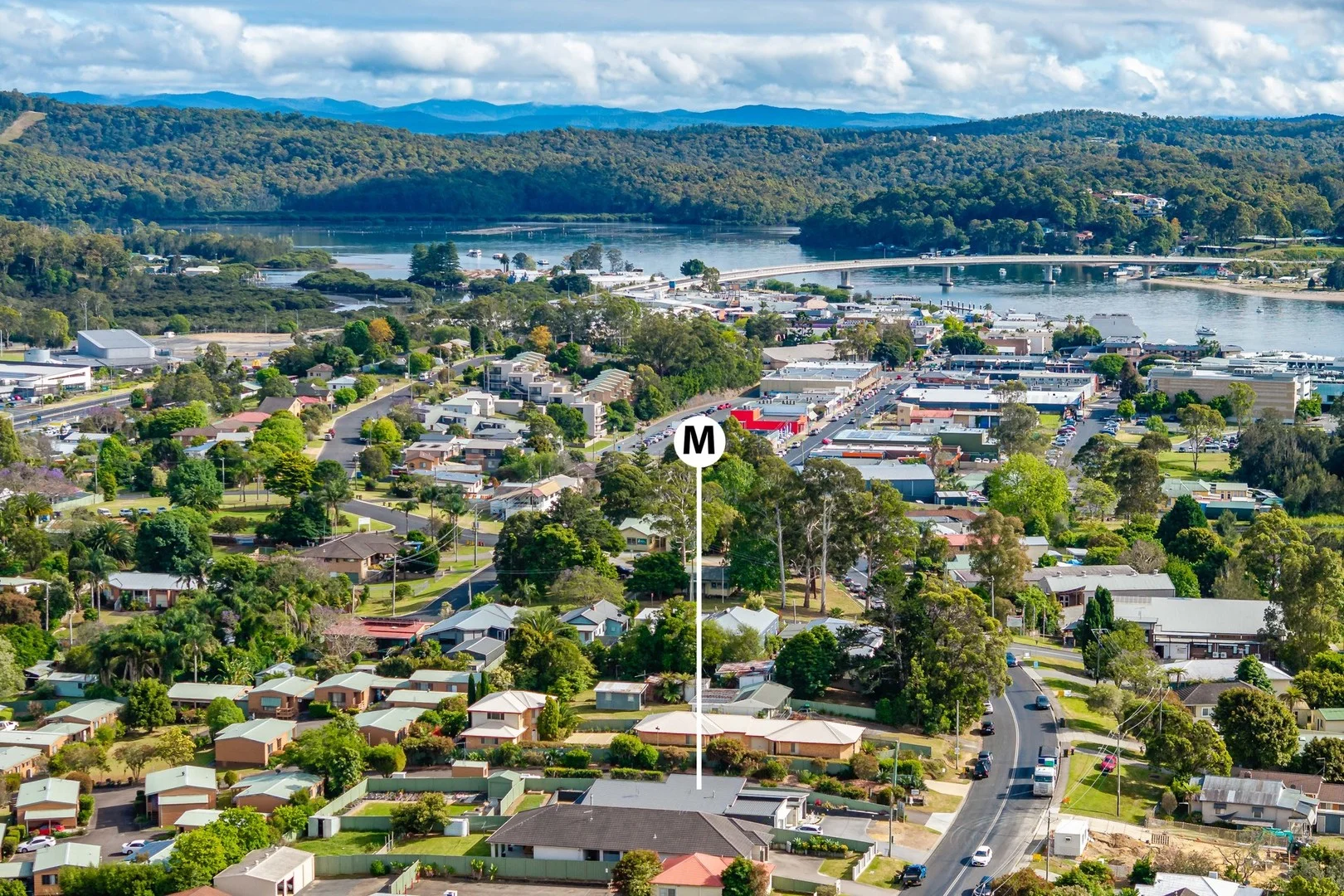 Additional image 4 of 14 Old Princes Highway, Batemans Bay NSW 2536