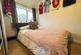 Additional image 14 of Rodlington Avenue, Great Barr, Birmingham