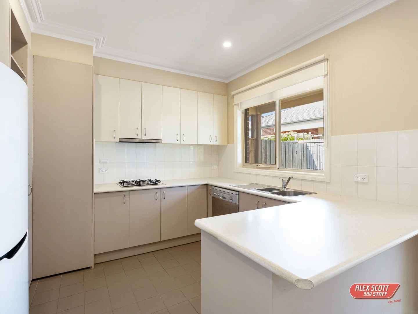 Additional image 2 of 8/1A LESLIE Avenue, Cowes VIC 3922