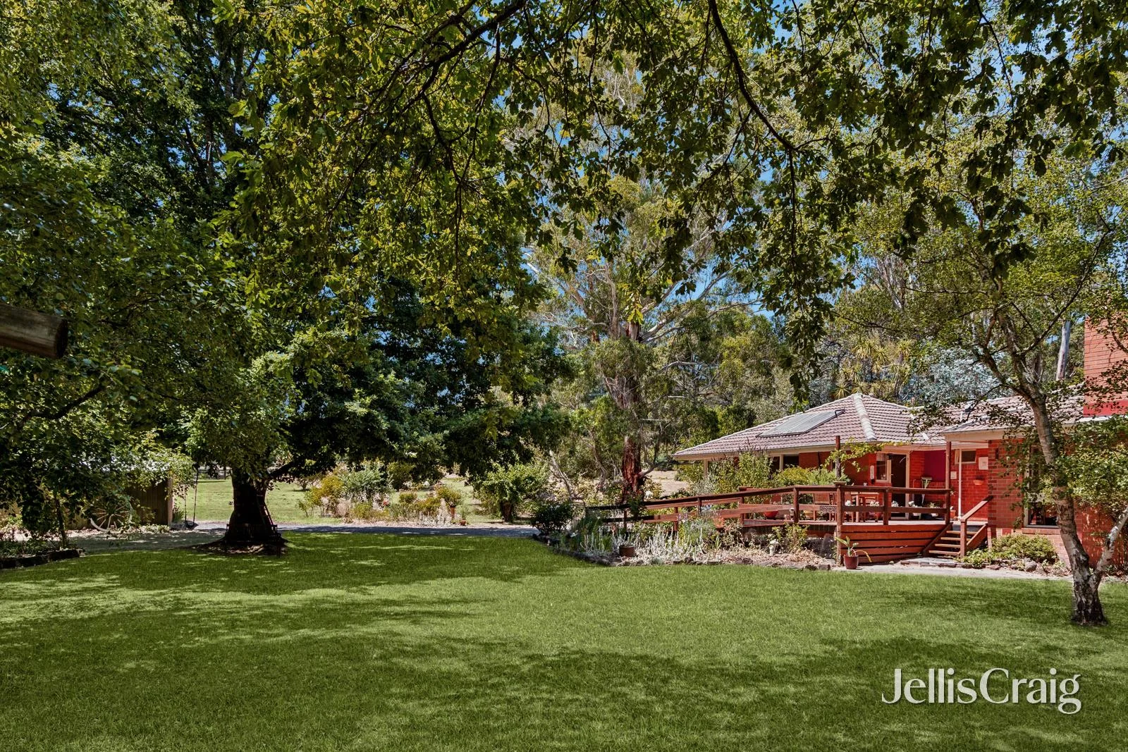 Additional image 14 of 70 Spencer Road, Woodend VIC 3442