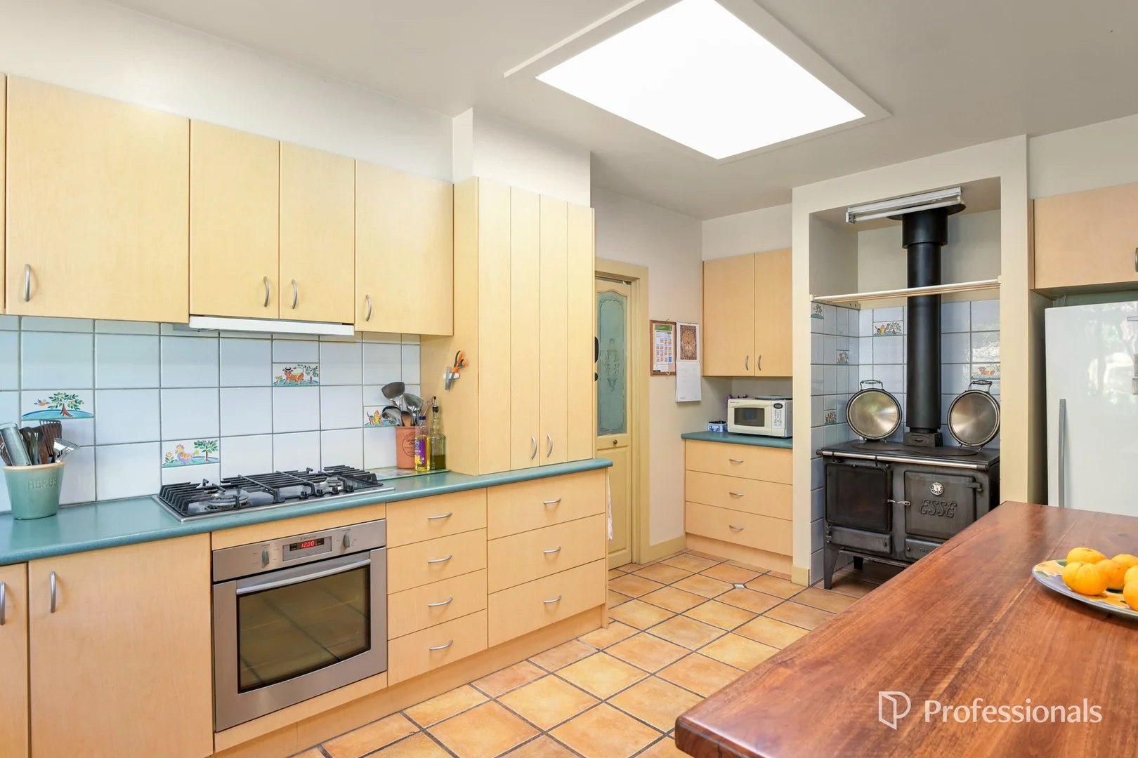 Additional image 11 of 20 Daveys Lane, Hoddles Creek VIC 3139