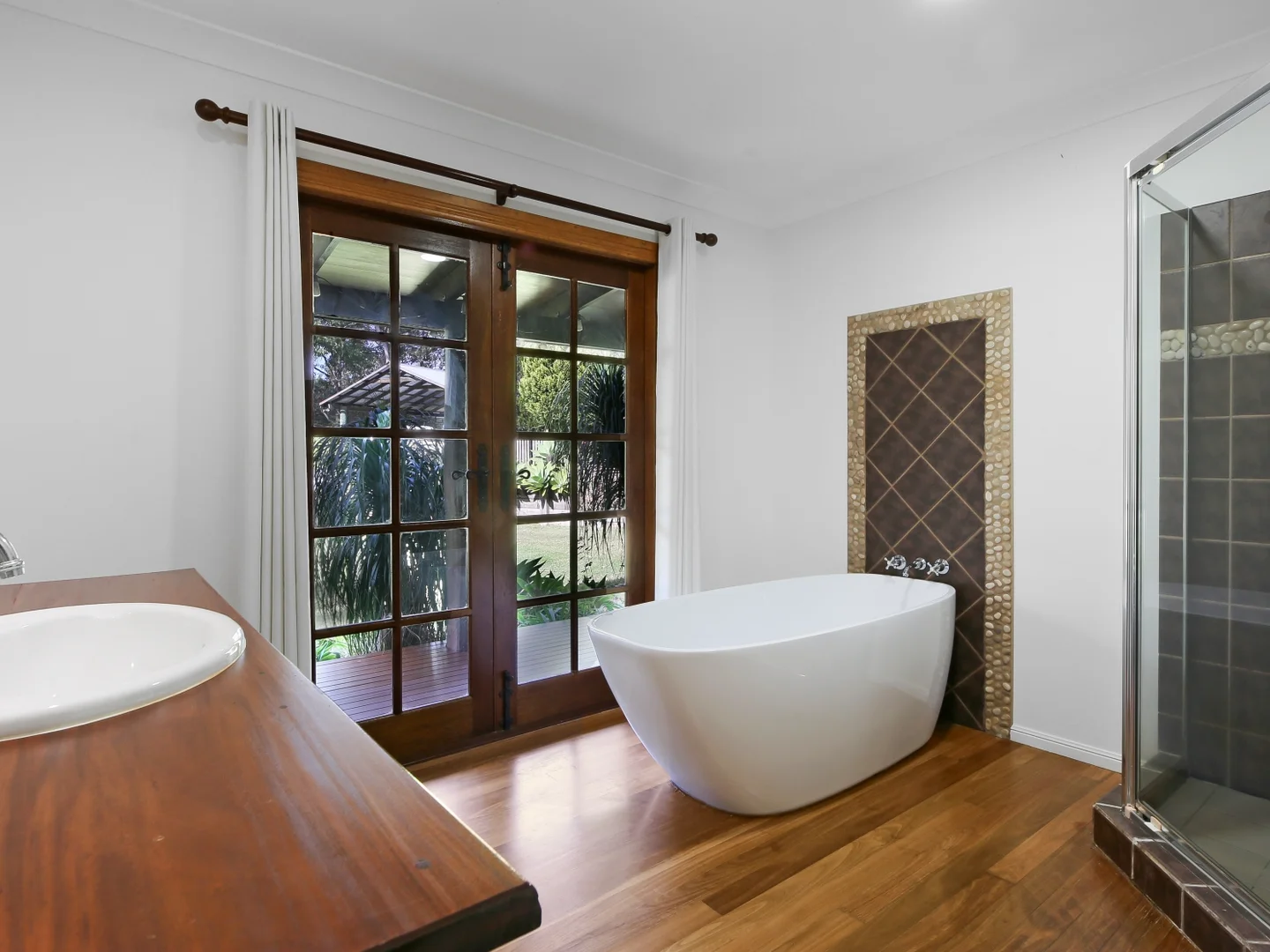 Additional image 18 of 520 Worongary Road, Worongary QLD 4213