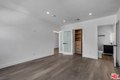 Additional image 12 of 9345 W Olympic Blvd, Beverly Hills, CA, 90212