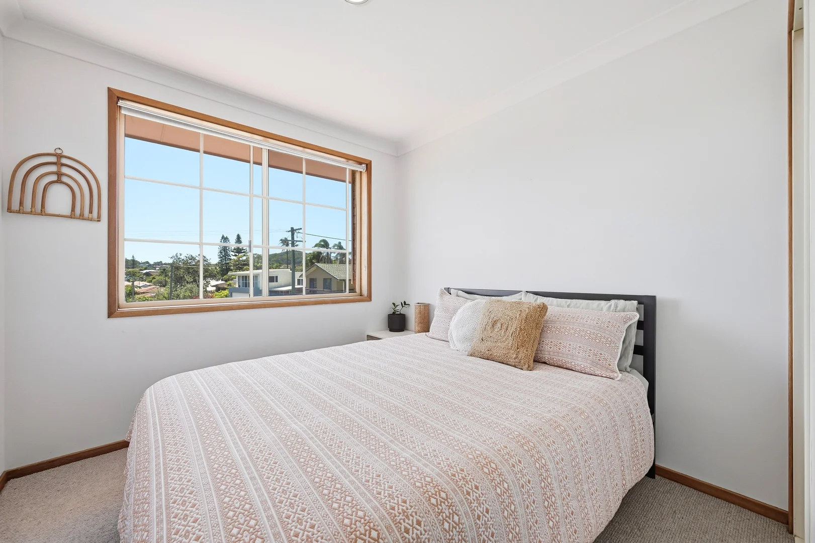 Additional image 23 of 2 Anderson Street, Port Macquarie NSW 2444