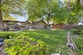 Additional image 33 of 300 N Berry Rd, Tipton, CA, 93272