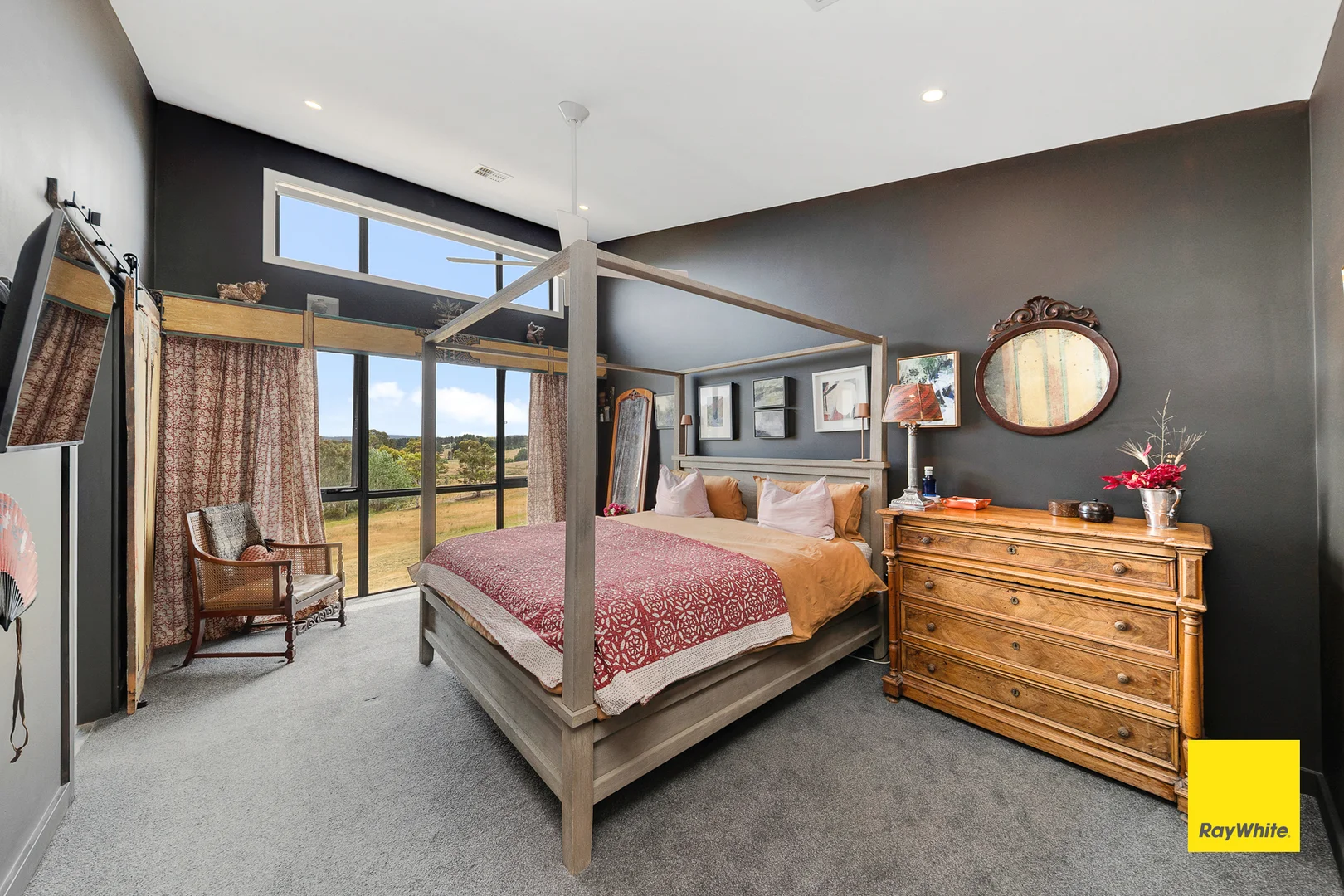 Additional image 11 of 146 Doust Road, Bywong NSW 2621