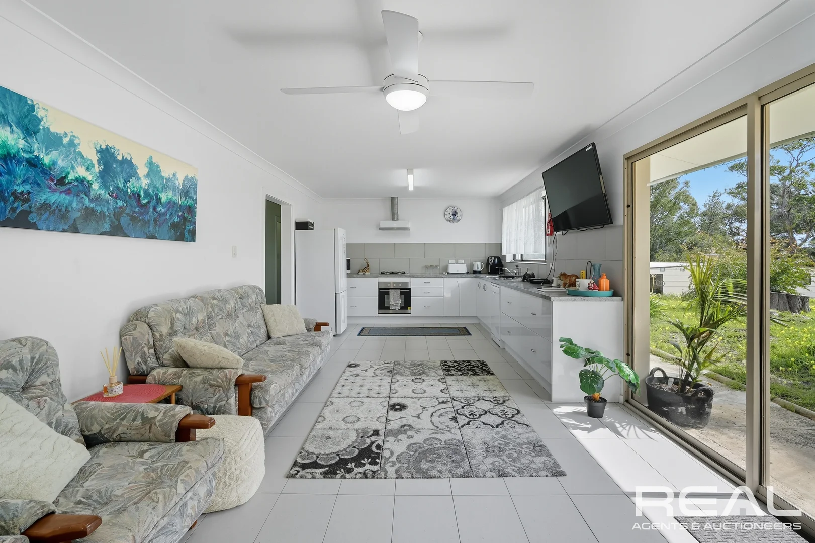 Additional image 22 of 95 Stotts Lane, Naracoorte SA 5271