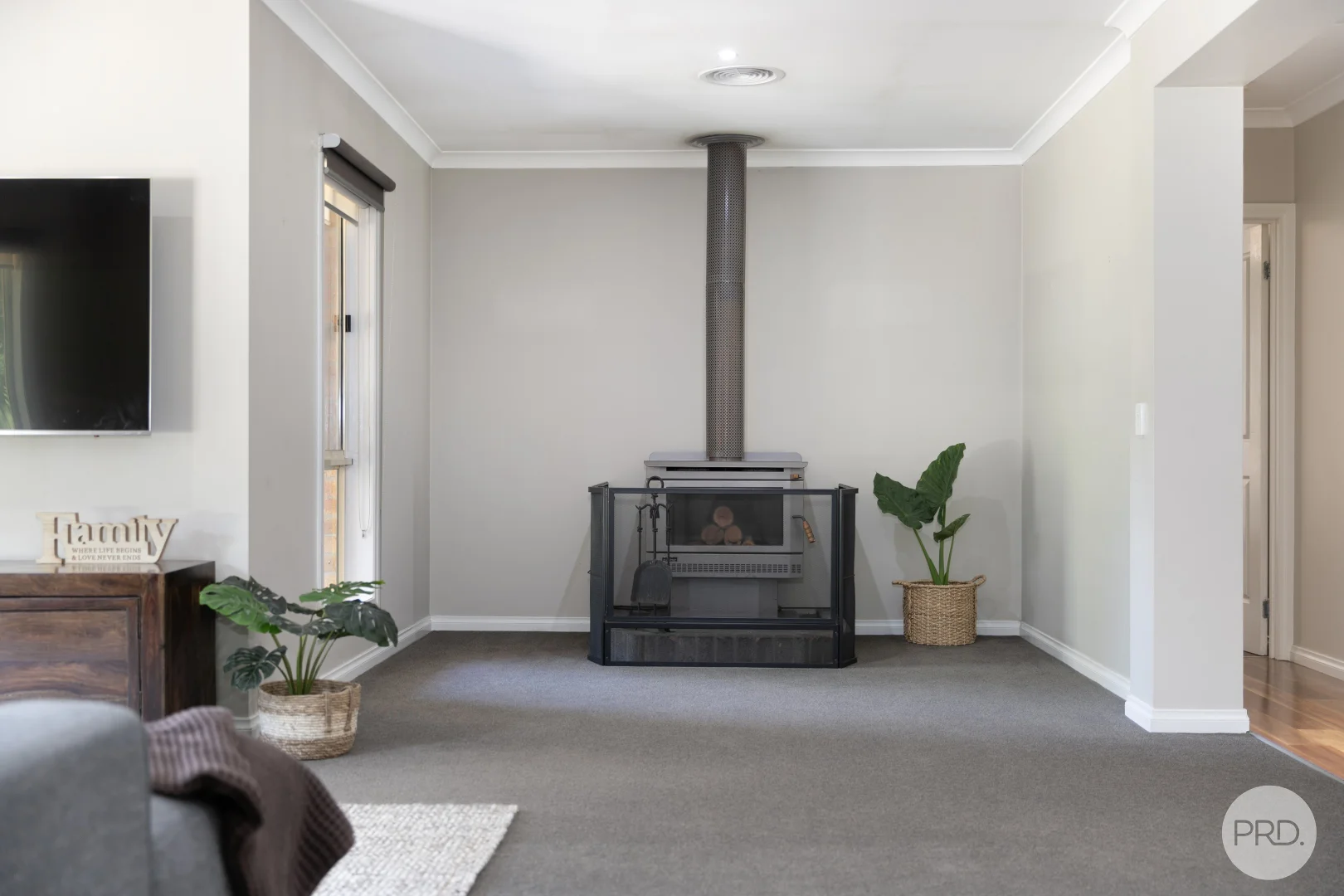 Additional image 4 of 11 Glynwood Grove, Enfield VIC 3352