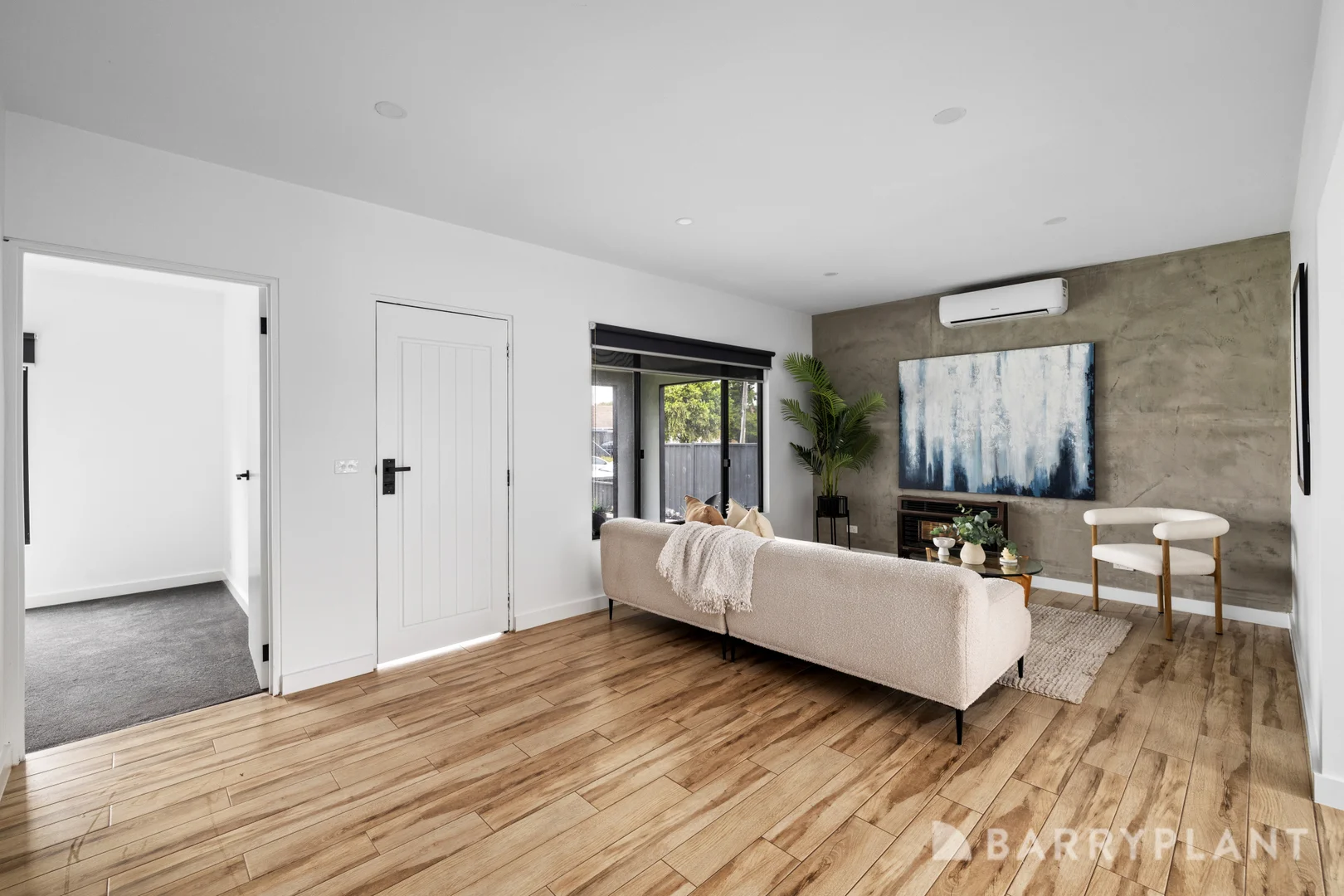 Additional image 6 of 6 Mitchell Court, Glenroy VIC 3046