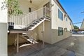 Additional image 6 of 12143 Downey Ave, Downey, CA, 90242