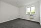 Additional image 7 of Hart Road, Benfleet, Essex, SS7