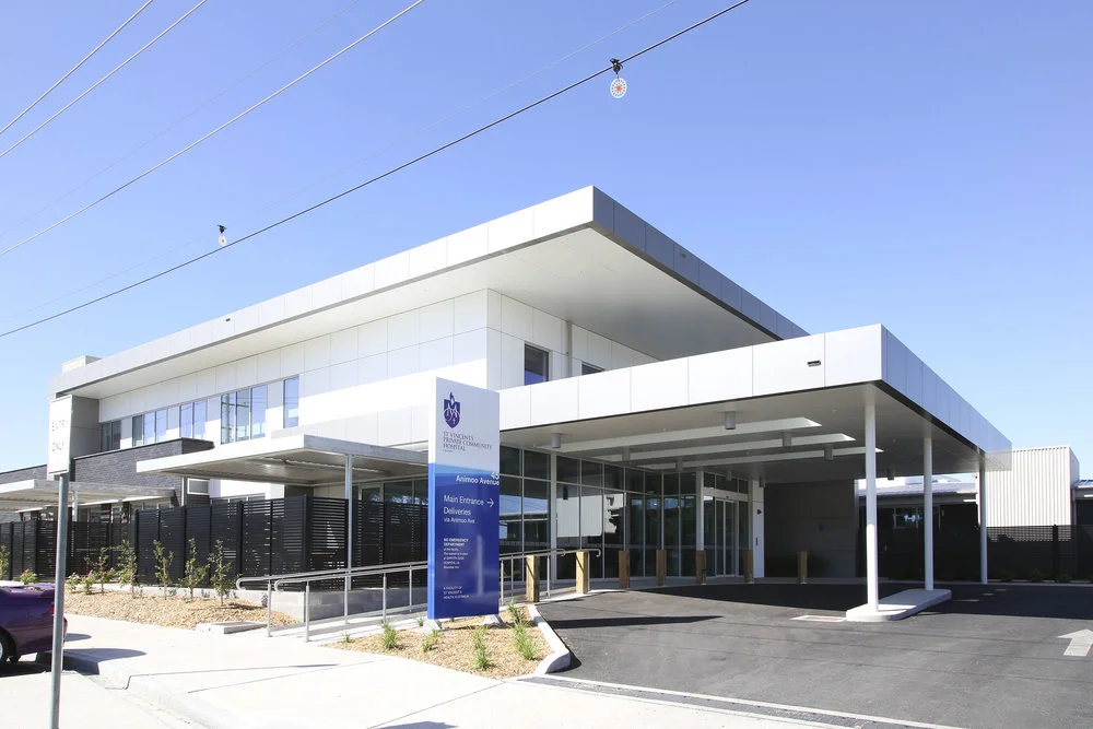 Additional image 32 of 8 Animoo Avenue, Griffith NSW 2680