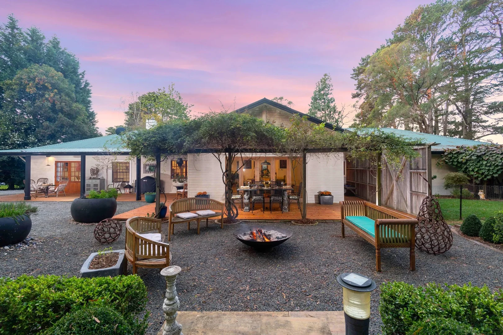 Additional image 10 of 75-77 Broughton Street, Moss Vale NSW 2577