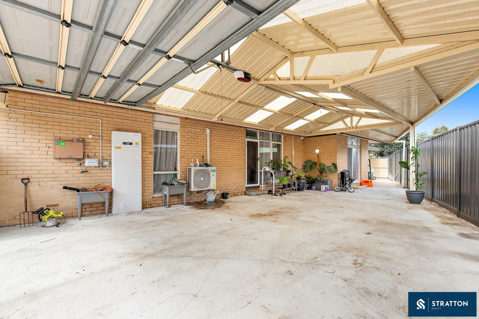 Additional image 28 of 22 Ellesmere Road, Lynwood WA 6147