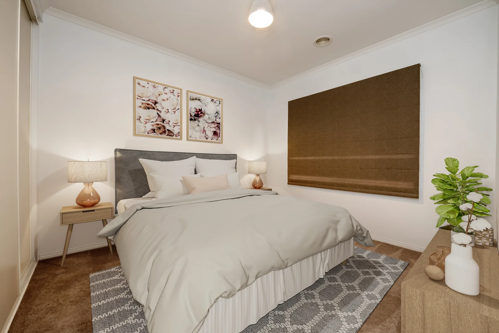 Additional image 10 of 9 Isabella Grove, Strathdale VIC 3550