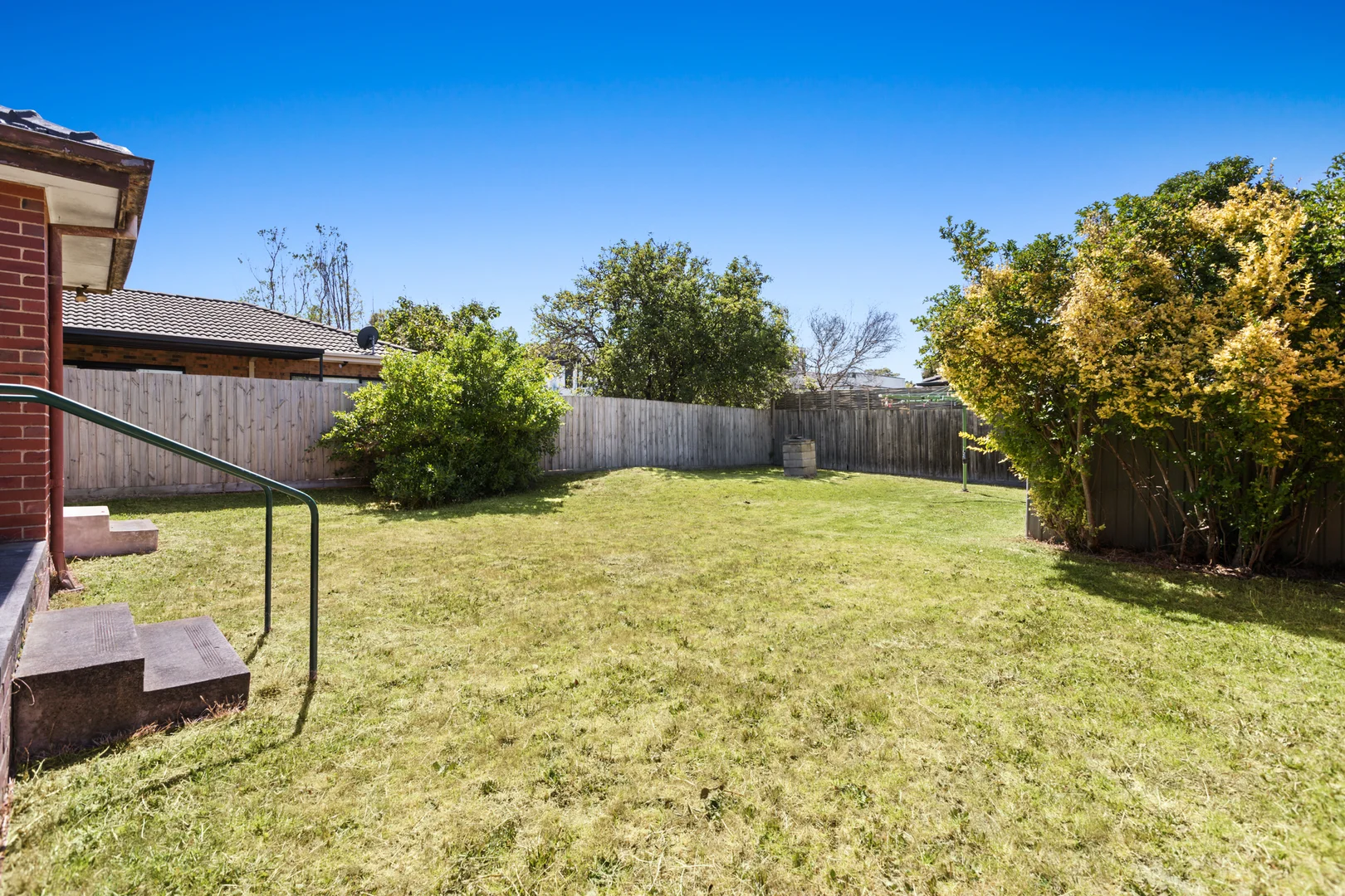 Additional image 11 of 58 Third Street, Parkdale VIC 3195