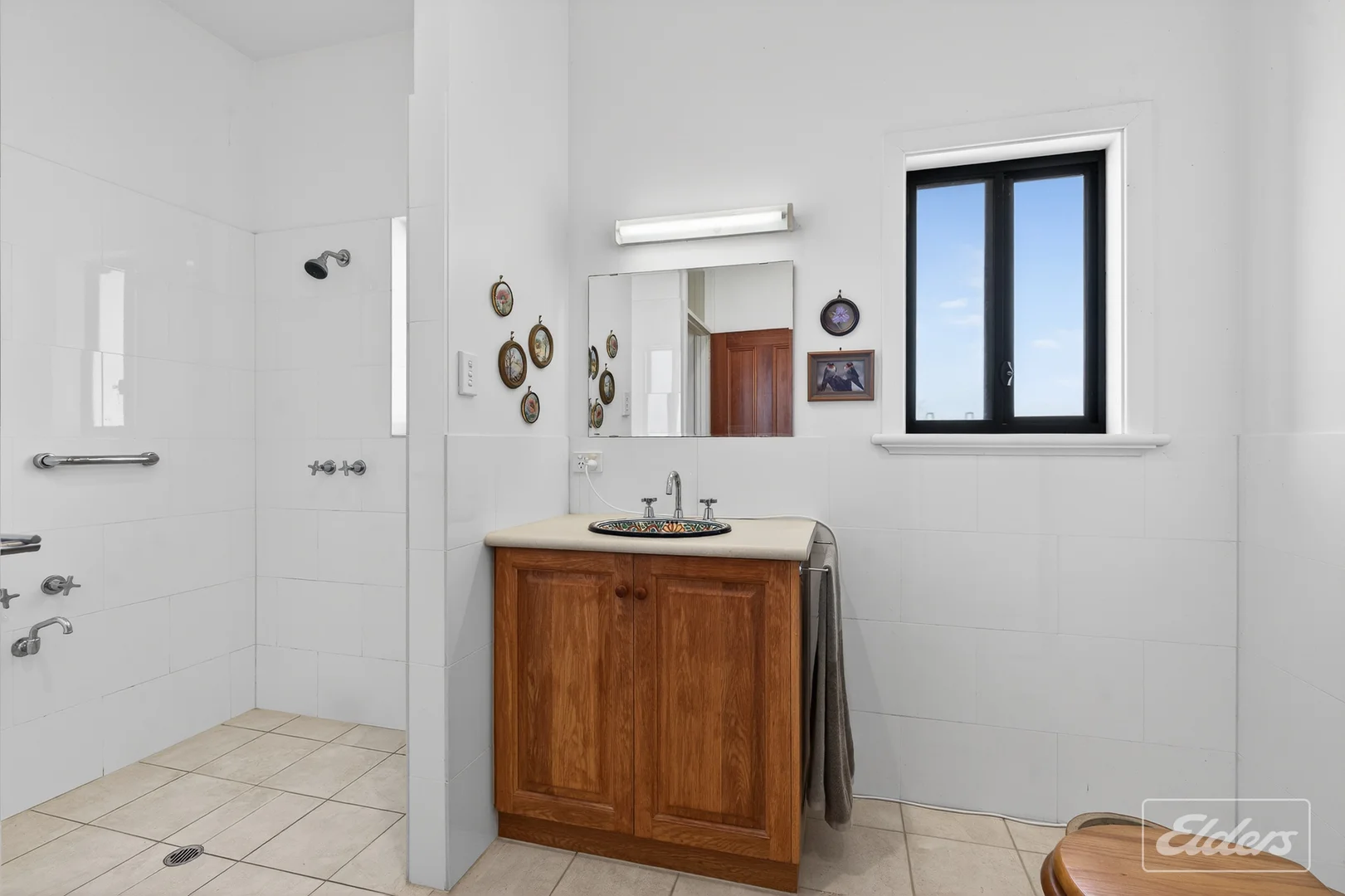 Additional image 13 of 839 Signal Flat Road, Finniss SA 5255