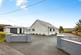 Additional image 2 of Bowls Road, Cardigan SA43