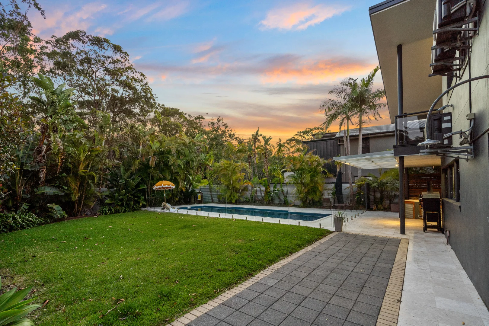 Additional image 28 of 4 Ridgeline Court, Elizabeth Beach NSW 2428