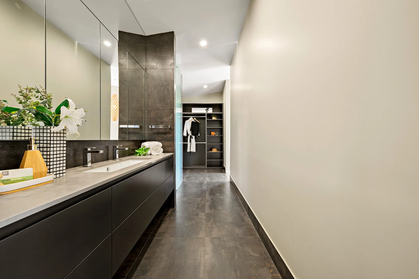 Additional image 7 of 566 Macs Reef Road, Bywong NSW 2621