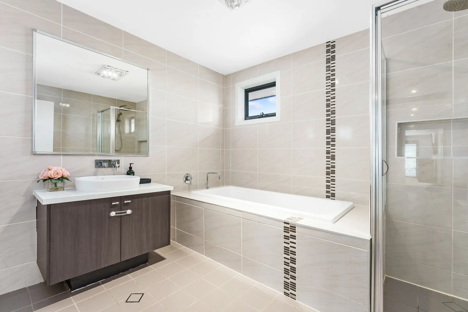 Additional image 18 of 87 Forestgrove Drive, Harrington Park NSW 2567