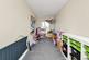Additional image 15 of Garden Walk, Royston SG8