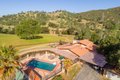 Additional image 33 of 3851 Las Pilitas Rd, Santa Margarita, CA, 93453