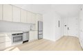 Additional image 5 of 150 Lawrence St Apt 1344, Brooklyn, NY, 11201