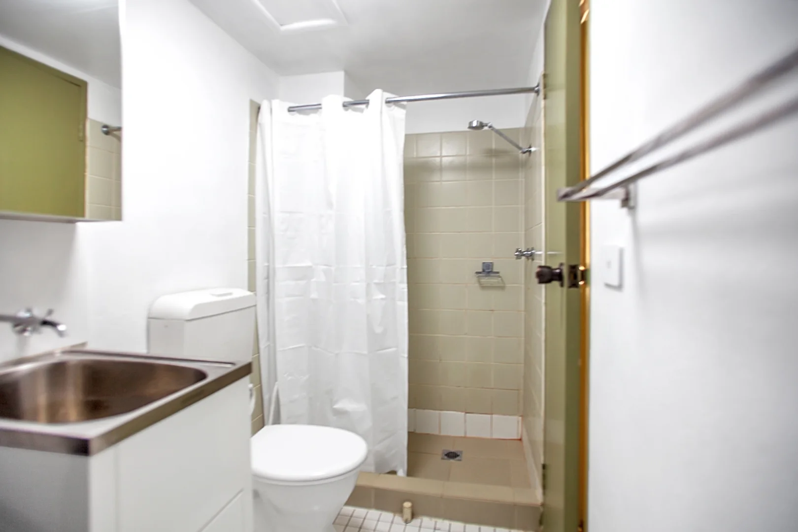 Additional image 17 of 20/13-15 Kirwan Close, Jindabyne NSW 2627