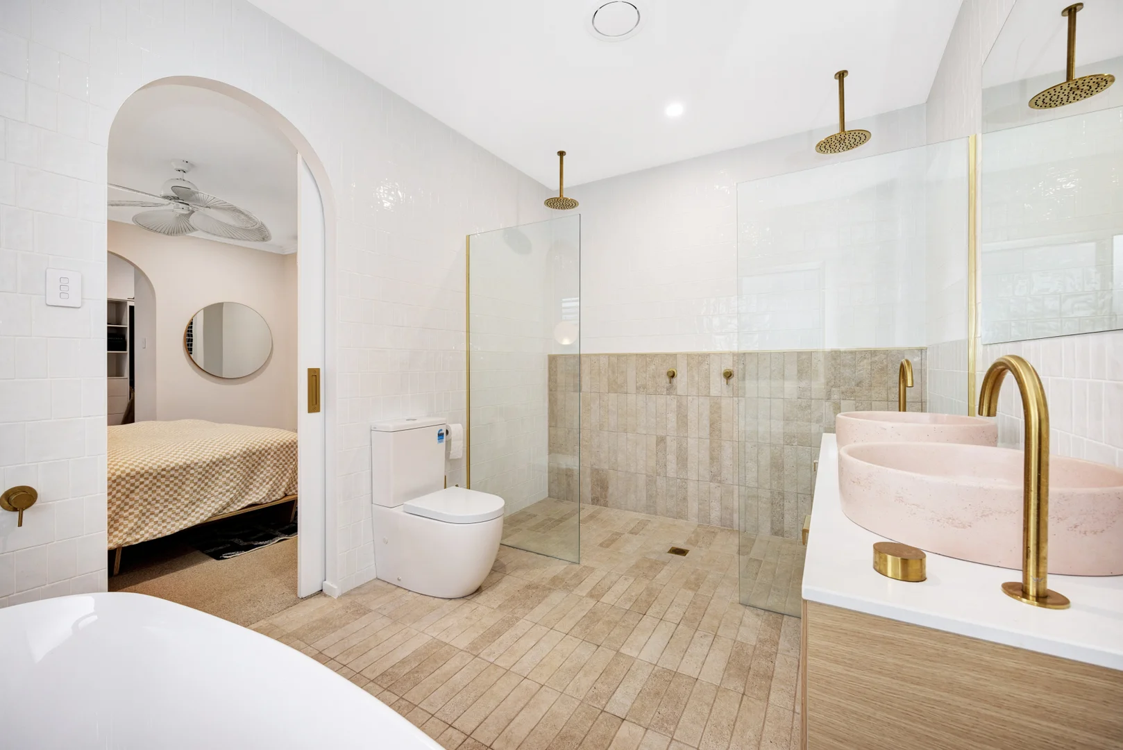 Additional image 11 of 16 Alderman Drive, Jensen QLD 4818