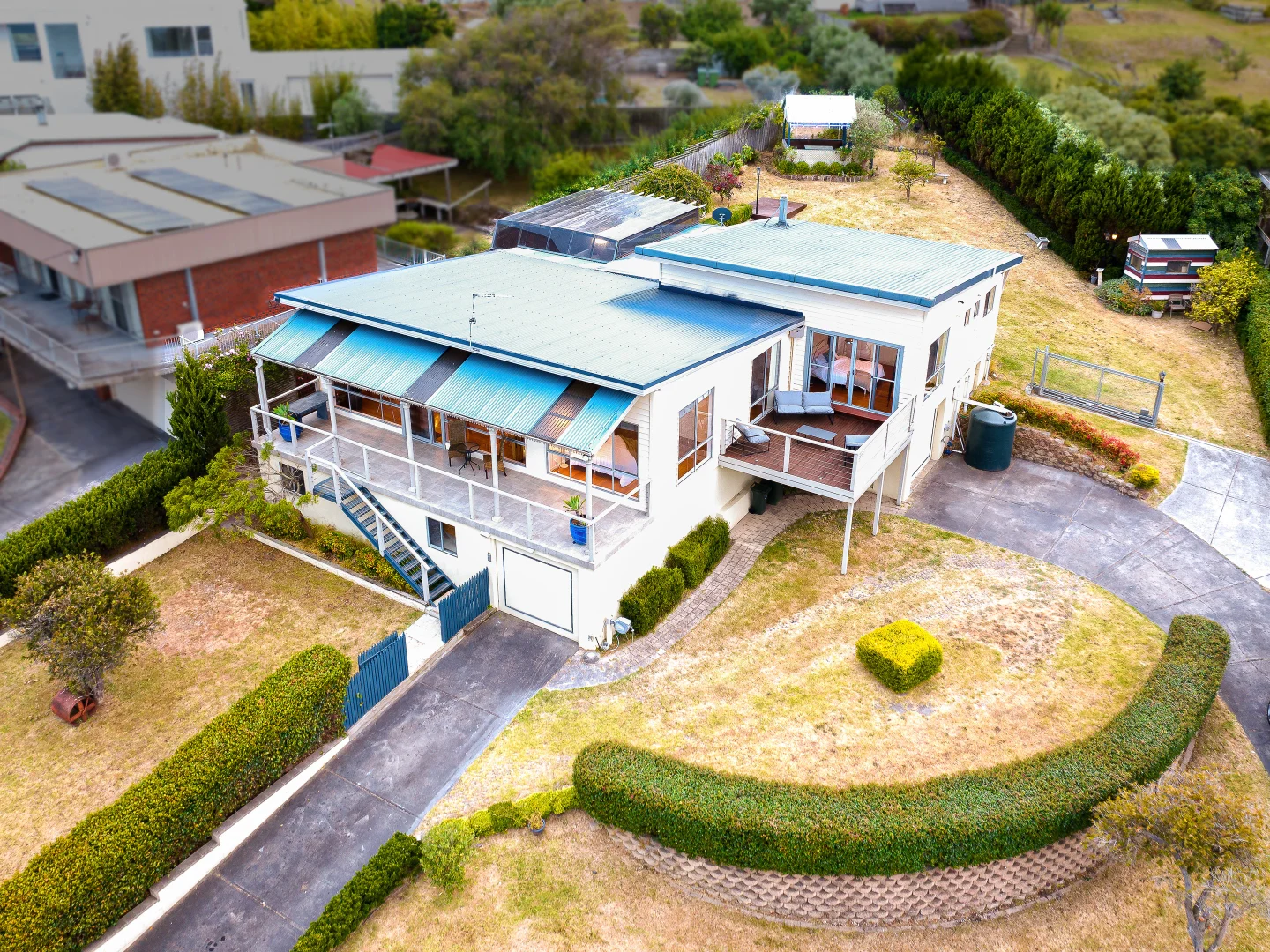 Additional image 19 of 26 Mount Martha Road, Mount Martha VIC 3934