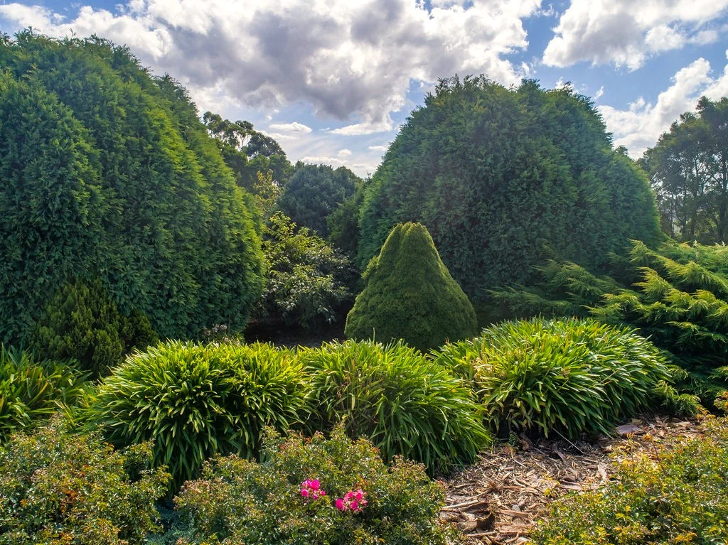 Additional image 12 of 1350 Wild Dog Road, Tanybryn VIC 3249