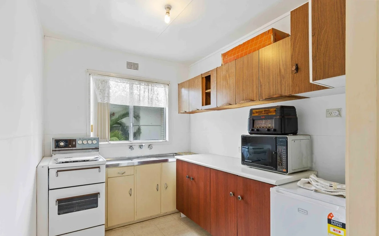 Additional image 10 of 36 The Battlement, Manyana NSW 2539