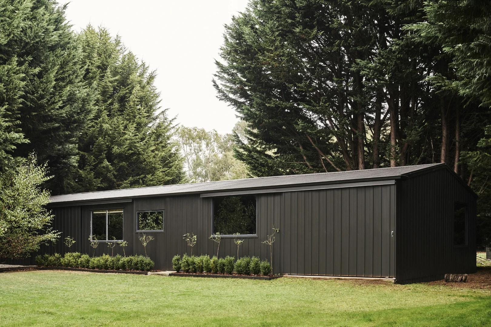 Additional image 25 of 5 Gleeson Street, Trentham VIC 3458