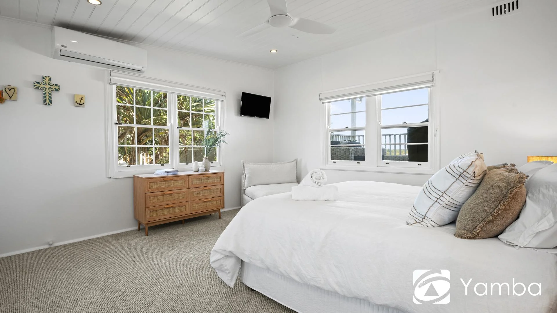 Additional image 10 of 13 Convent Lane, Yamba NSW 2464