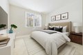 Additional image 31 of 9733 Topanga Canyon Blvd, Chatsworth, CA, 91311