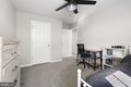 Additional image 43 of 12612 Chambliss Dr, Hagerstown, MD, 21740