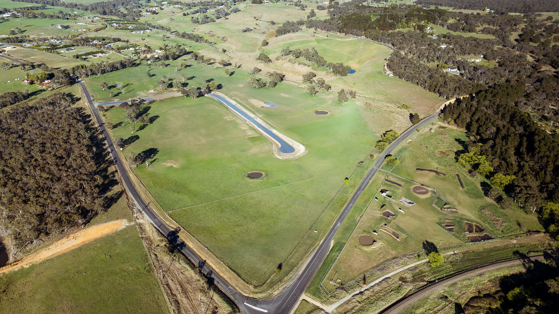 Additional image 12 of 7 Kearns Drive, Portland NSW 2847