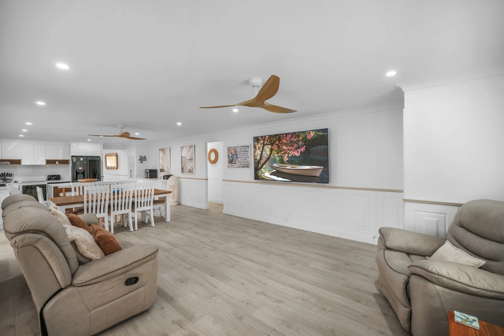 19 Stott Crescent, Callala Bay NSW 2540