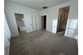 Additional image 13 of 11009 Skyglow Dr, Rancho Cucamonga, CA, 91730