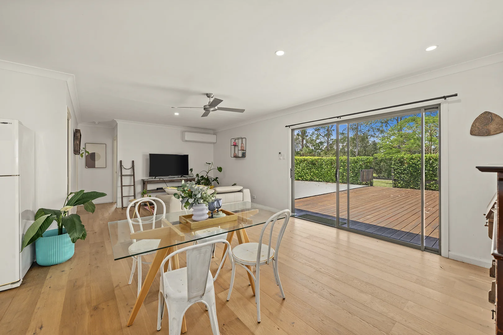 Additional image 38 of 111 Birds Road, Guanaba QLD 4210