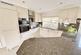 Additional image 7 of Organford Manor, Poole BH16