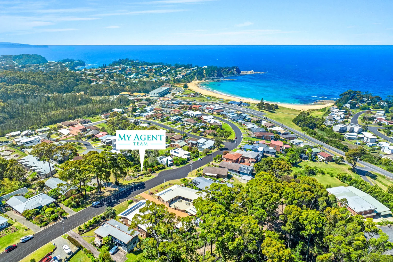 Additional image 11 of 31 Moorong Crescent, Malua Bay NSW 2536